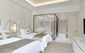 Туры в отель The St. Regis Dubai, The Palm