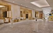Туры в отель The St. Regis Dubai, The Palm