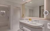 Туры в отель The St. Regis Dubai, The Palm