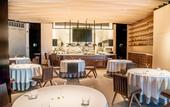 Туры в отель The St. Regis Dubai, The Palm