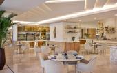 Туры в отель The St. Regis Dubai, The Palm