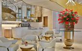 Туры в отель The St. Regis Dubai, The Palm