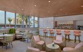 Туры в отель The St. Regis Dubai, The Palm