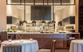 Туры в отель The St. Regis Dubai, The Palm