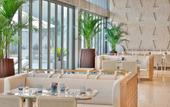 Туры в отель The St. Regis Dubai, The Palm