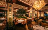 Туры в отель The St. Regis Dubai, The Palm