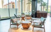 Туры в отель The St. Regis Dubai, The Palm