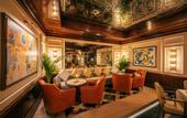 Туры в отель The St. Regis Dubai, The Palm