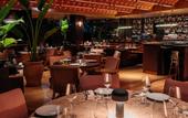 Туры в отель The St. Regis Dubai, The Palm