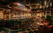 Туры в отель The St. Regis Dubai, The Palm