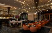 Туры в отель The St. Regis Dubai, The Palm