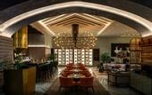 Туры в отель The St. Regis Dubai, The Palm