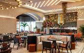 Туры в отель The St. Regis Dubai, The Palm
