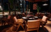 Туры в отель The St. Regis Dubai, The Palm