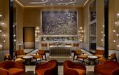 Туры в отель The St. Regis Dubai, The Palm