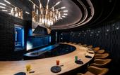 Туры в отель The St. Regis Dubai, The Palm