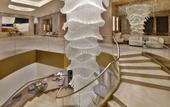 Туры в отель The St. Regis Dubai, The Palm