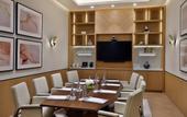 Туры в отель The St. Regis Dubai, The Palm