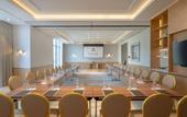 Туры в отель The St. Regis Dubai, The Palm