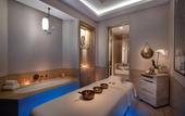 Туры в отель The St. Regis Dubai, The Palm