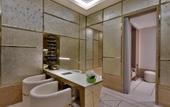 Туры в отель The St. Regis Dubai, The Palm