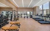 Туры в отель The St. Regis Dubai, The Palm
