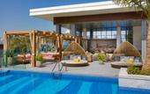 Туры в отель The St. Regis Dubai, The Palm