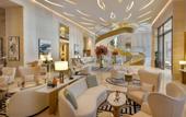 Туры в отель The St. Regis Dubai, The Palm