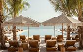 Туры в отель The St. Regis Dubai, The Palm