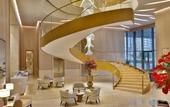 Туры в отель The St. Regis Dubai, The Palm