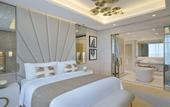 Туры в отель The St. Regis Dubai, The Palm