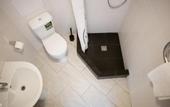 Туры в отель Гостевой дом Султан