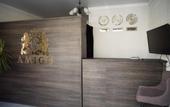 Туры в отель Гостевой дом Султан