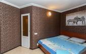 Туры в отель Якорь (Ольгинка)