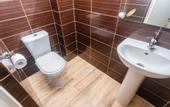 Туры в отель Якорь (Ольгинка)