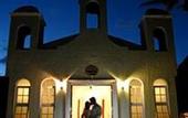 Туры в отель El Dorado Royale Spa Resort