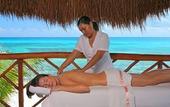 Туры в отель El Dorado Royale Spa Resort