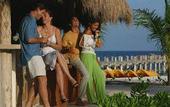 Туры в отель El Dorado Royale Spa Resort