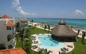 Туры в отель El Dorado Royale Spa Resort