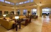 Туры в отель El Dorado Royale Spa Resort