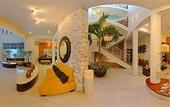 Туры в отель El Dorado Royale Spa Resort