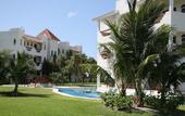 Туры в отель El Dorado Royale Spa Resort