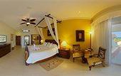 Туры в отель El Dorado Royale Spa Resort