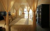 Туры в отель El Dorado Royale Spa Resort