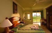 Туры в отель El Dorado Royale Spa Resort