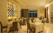 Туры в отель El Dorado Royale Spa Resort