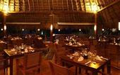 Туры в отель El Dorado Royale Spa Resort