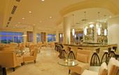 Туры в отель El Dorado Royale Spa Resort