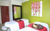 Туры в отель El Dorado Royale Spa Resort