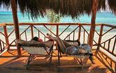 Туры в отель El Dorado Royale Spa Resort